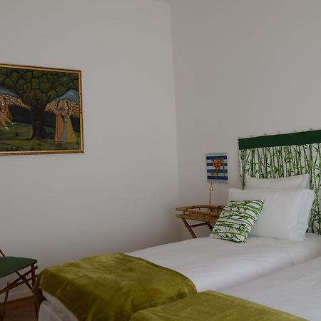 Theia Apartment Chianciano Terme Exteriér fotografie