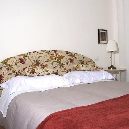 Theia Apartment Chianciano Terme Exteriér fotografie