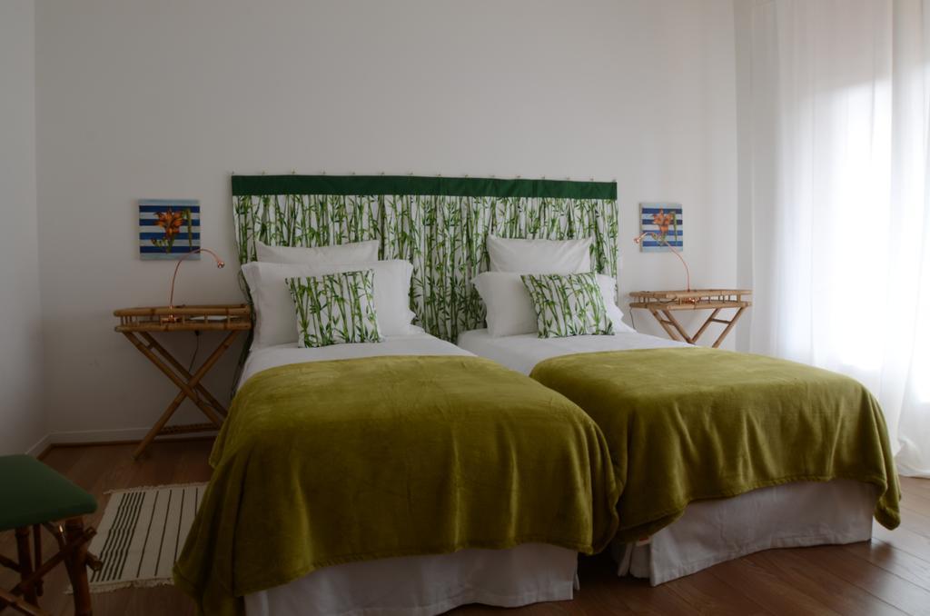 Theia Apartment Chianciano Terme Exteriér fotografie