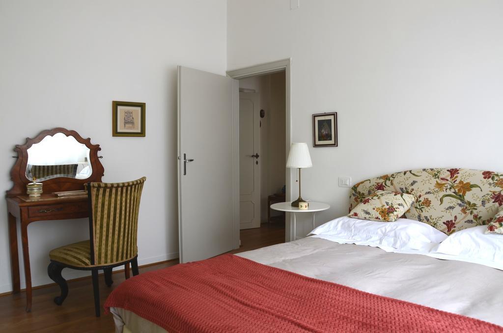 Theia Apartment Chianciano Terme Exteriér fotografie