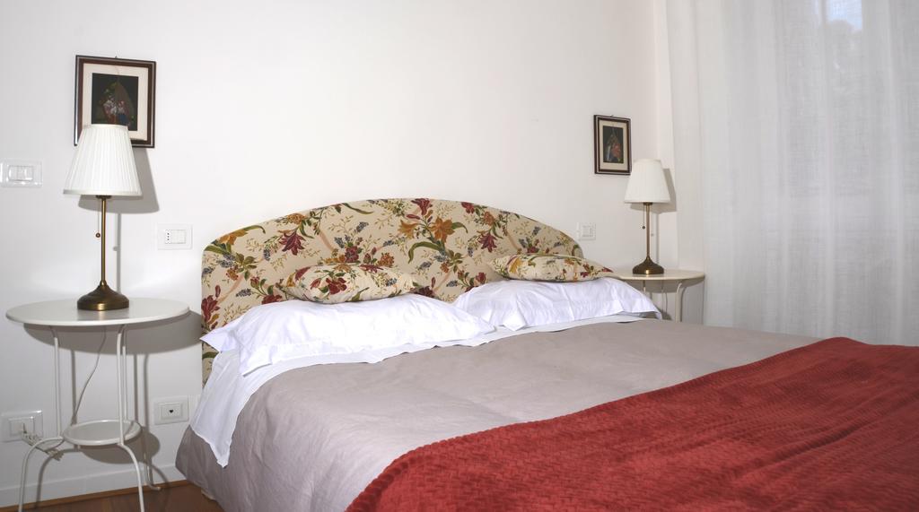 Theia Apartment Chianciano Terme Exteriér fotografie